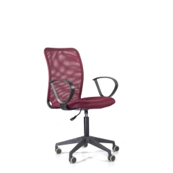 Easy chair