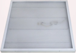 Luminaire LT PRZ-13
