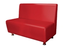 Sofa, model: B15