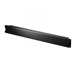 C3 Solutions brand accessories: C3.BM series metal cover plates
