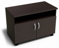 Service cabinet. Referent