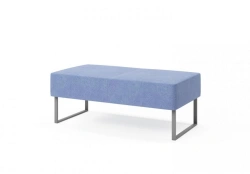 Modular armchairs (L7-2P series)