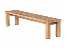 Bench, article 21003