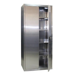 Kitchen cabinet "ASKomplekt"