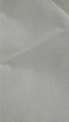 Cotton calico fabric Art.262/138, 100% cotton, width 165 cm.