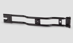 Spare wheel holder 315100310501000