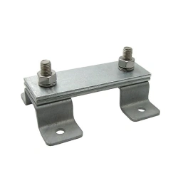 Conductor holder DP-4.65GC