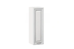 Italy LD.275060.000 Front door 300 high (Light Oak )