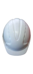 Protective helmet "Etalon-1".