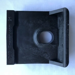 Polymer side stop ZBR CP 369.206