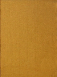 Fabric "Aramid twill 2/2" art. 615220
