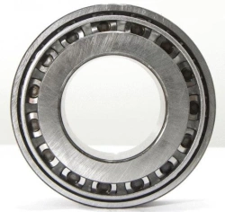 Tapered roller bearing 6-7410A