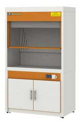 Cupboard 1200 SWLg type 1