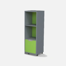 Cupboard HQ