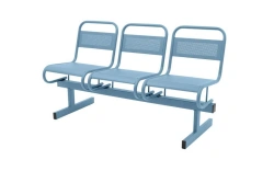 Multi-person section CM119