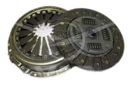CLUTCH KIT 409050.3906604-00