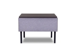 Pouffe Office