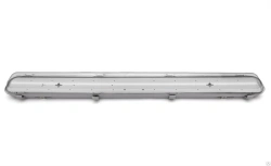 LED luminaire DMS Series Chipboard 30-32W