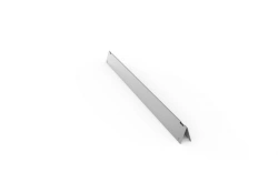 Galvanised SGR jumper