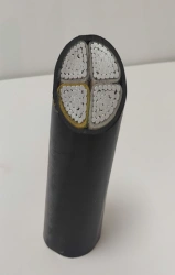Power cables (A)RvBPng(A)-HF