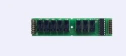 Mesonine module M18