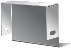 CLP1H-035-100-150 Height adapter 35x100B150