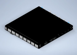 ETHERNET switch CS5132U
