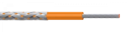 IPCMUE assembly wires