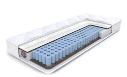 Ortho-kompozite-n mattress
