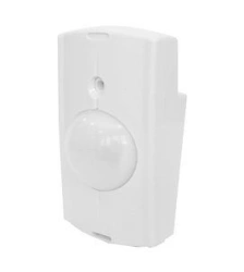 Combined surface intrusion detectors I0315-12 "Jupiter-5912"