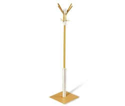 Sheffilton Albero SHT-CR20 coat rack