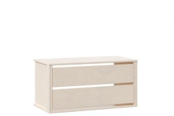Amelie LD.642320.000 Built-in chest of drawers