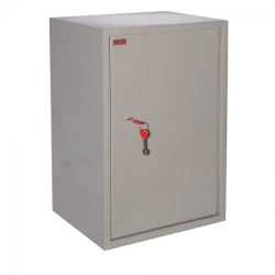 Cupboard "KBS-012(n, tn)"