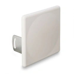 Panel antenna KROKS KAA15-4800, MIMO 4X4 5G (N79)