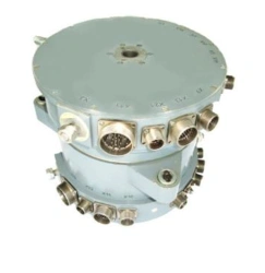 Rotating contact device 1E69 (1E69.000)