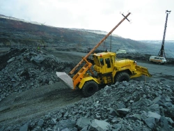 KIROVETS K-703MA-12-OP