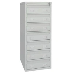 File cabinet FB 7
