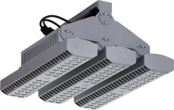 Industrial LED luminaire HB LED 225