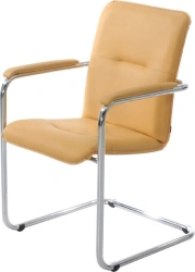 Chair Sofia