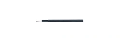 Heat-resistant antivibration cables AVKT (L)