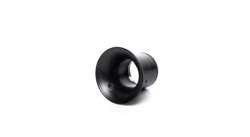 Loupe LCH-5x 5x 5x 50±2,5MM 30x38x38MM JSC "VOLOGODSK OPTICO-MECHANICAL PLANT" Russia