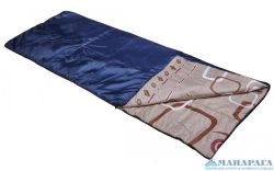 Sleeping-blanket Manaraga CO3 1,35/200*75