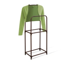 Sheffilton SHT-SUR3 coat rack