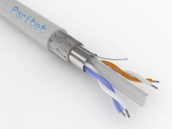 Cable KIS-V 1x2x0,60+1x0,60