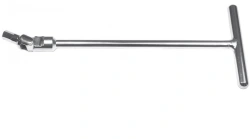 PTO spanner for coupling screw, article no. 540.021