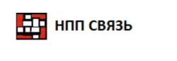 Receiving and transmitting equipment R-849M1(M)-L-414
