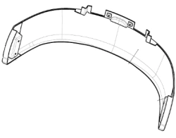 S.15M-10.10.070 STS cover plate