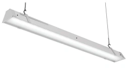 LED luminaire TEGAS C170UMPK