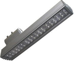LED luminaire Bozon-TO-70W-330IV