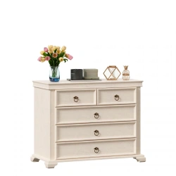 Amelie LD.642370.000 Dresser
